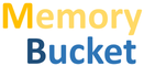 Memory Bucket