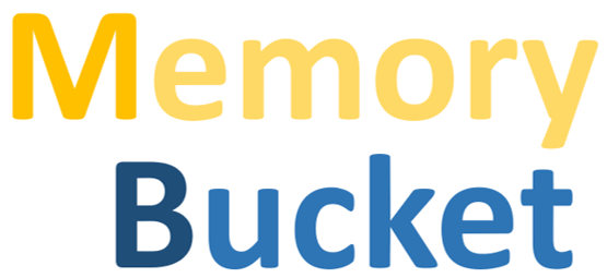 Memory Bucket